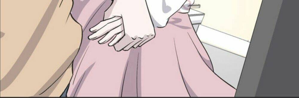 Tốt Nghiệp Rồi, Chia Tay Đi! - Chapter 4 - Page 12