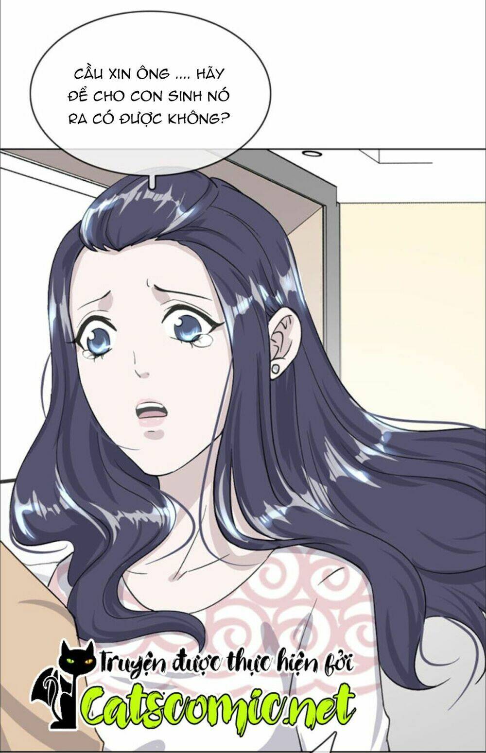 Tốt Nghiệp Rồi, Chia Tay Đi! - Chapter 4 - Page 13