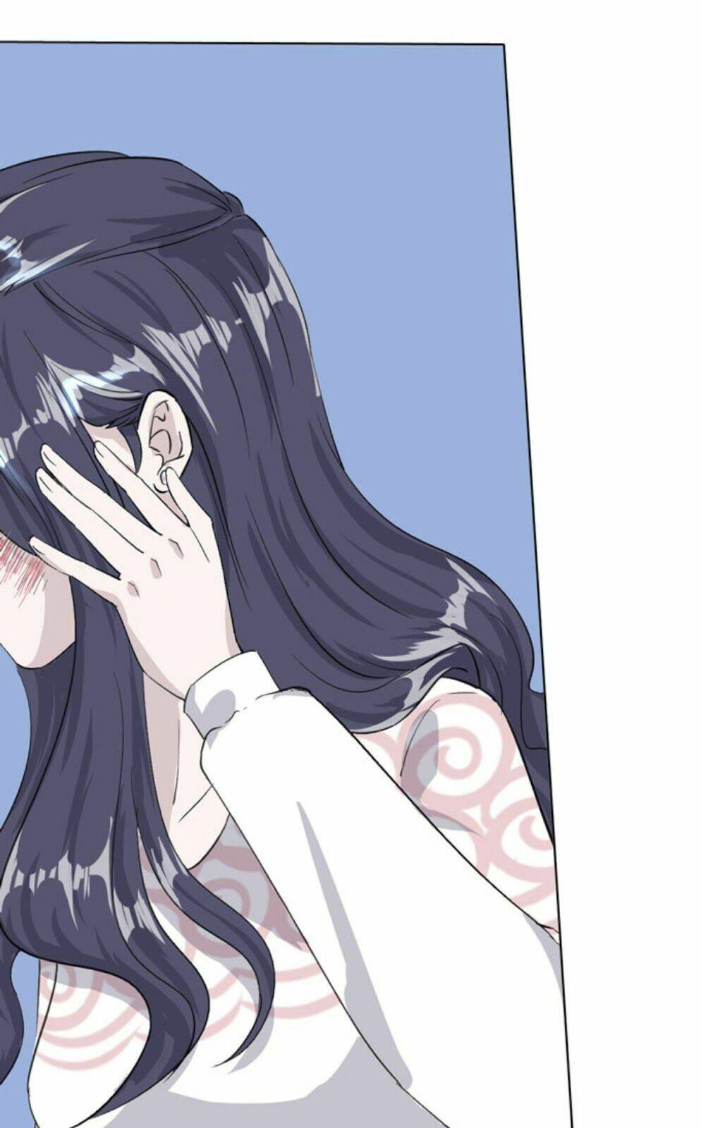 Tốt Nghiệp Rồi, Chia Tay Đi! - Chapter 4 - Page 15