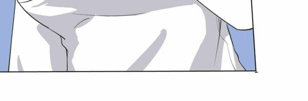 Tốt Nghiệp Rồi, Chia Tay Đi! - Chapter 4 - Page 16