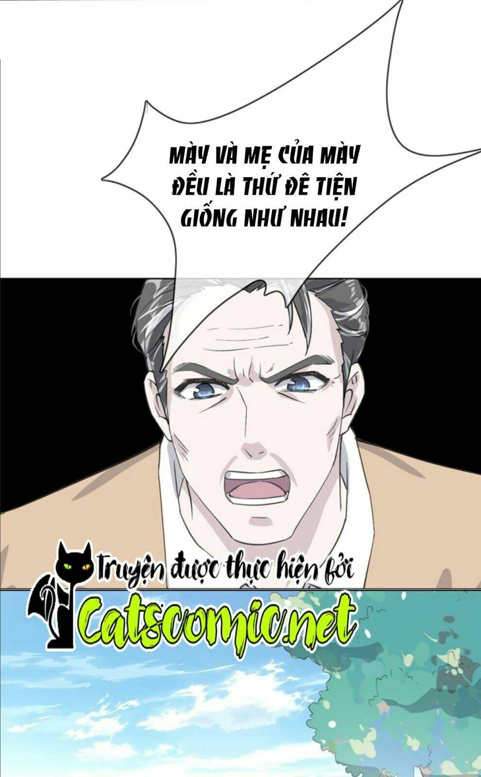 Tốt Nghiệp Rồi, Chia Tay Đi! - Chapter 4 - Page 17