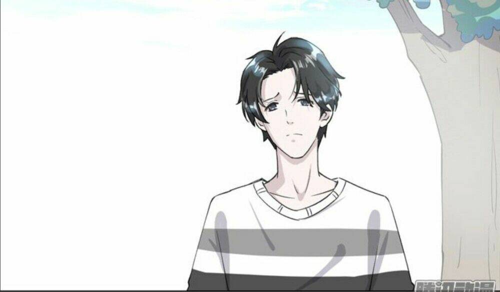 Tốt Nghiệp Rồi, Chia Tay Đi! - Chapter 4 - Page 18