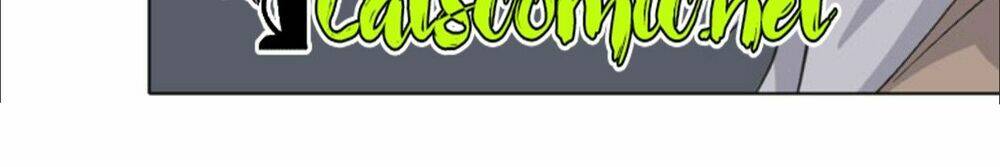 Tốt Nghiệp Rồi, Chia Tay Đi! - Chapter 4 - Page 21