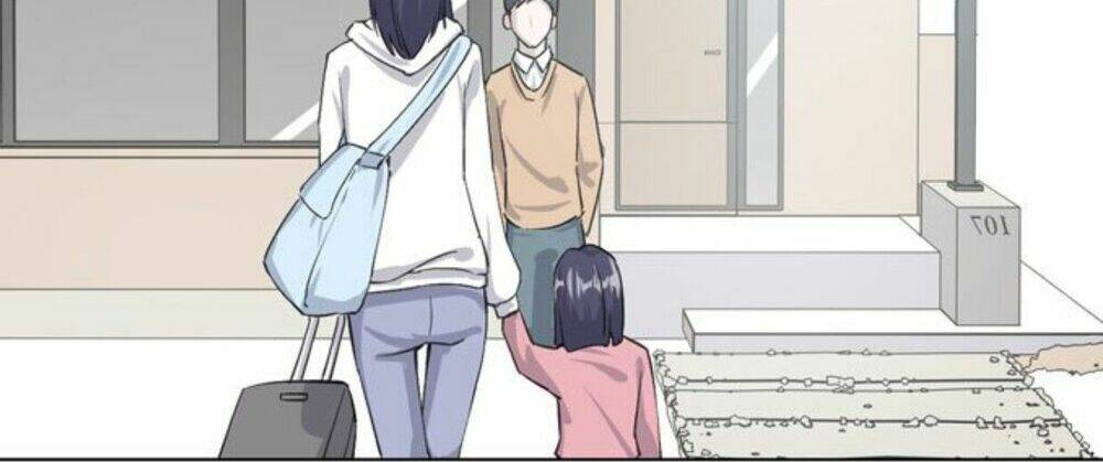 Tốt Nghiệp Rồi, Chia Tay Đi! - Chapter 4 - Page 23