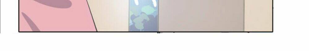 Tốt Nghiệp Rồi, Chia Tay Đi! - Chapter 4 - Page 25