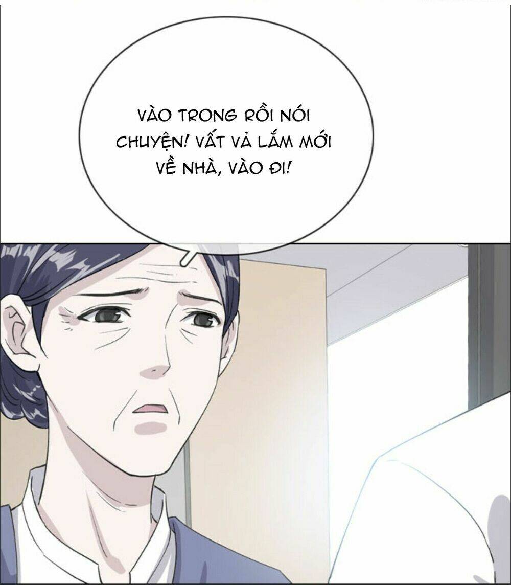 Tốt Nghiệp Rồi, Chia Tay Đi! - Chapter 4 - Page 29
