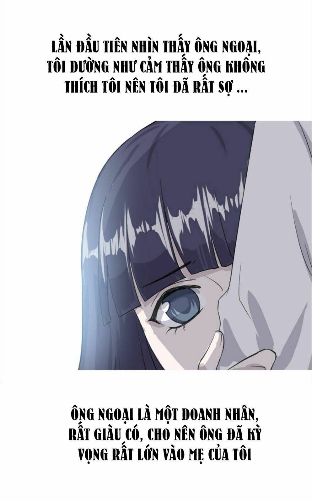 Tốt Nghiệp Rồi, Chia Tay Đi! - Chapter 4 - Page 30