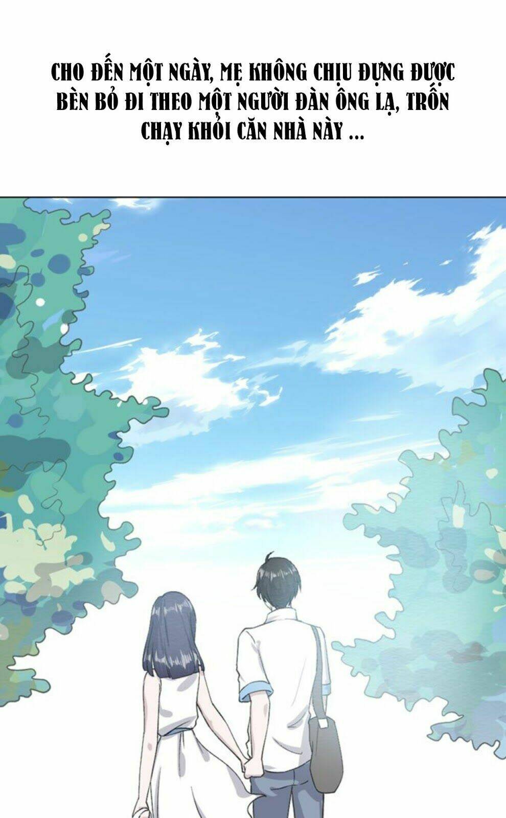 Tốt Nghiệp Rồi, Chia Tay Đi! - Chapter 4 - Page 32