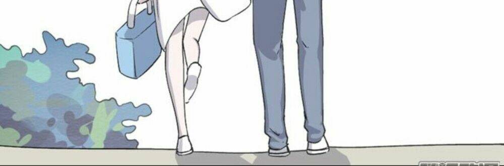 Tốt Nghiệp Rồi, Chia Tay Đi! - Chapter 4 - Page 33