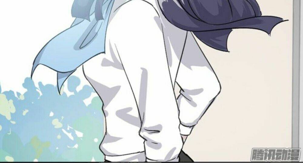 Tốt Nghiệp Rồi, Chia Tay Đi! - Chapter 4 - Page 37