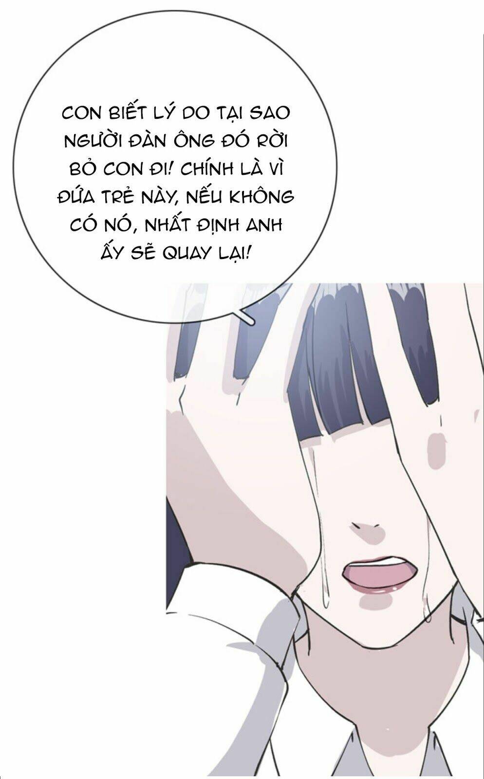 Tốt Nghiệp Rồi, Chia Tay Đi! - Chapter 4 - Page 42