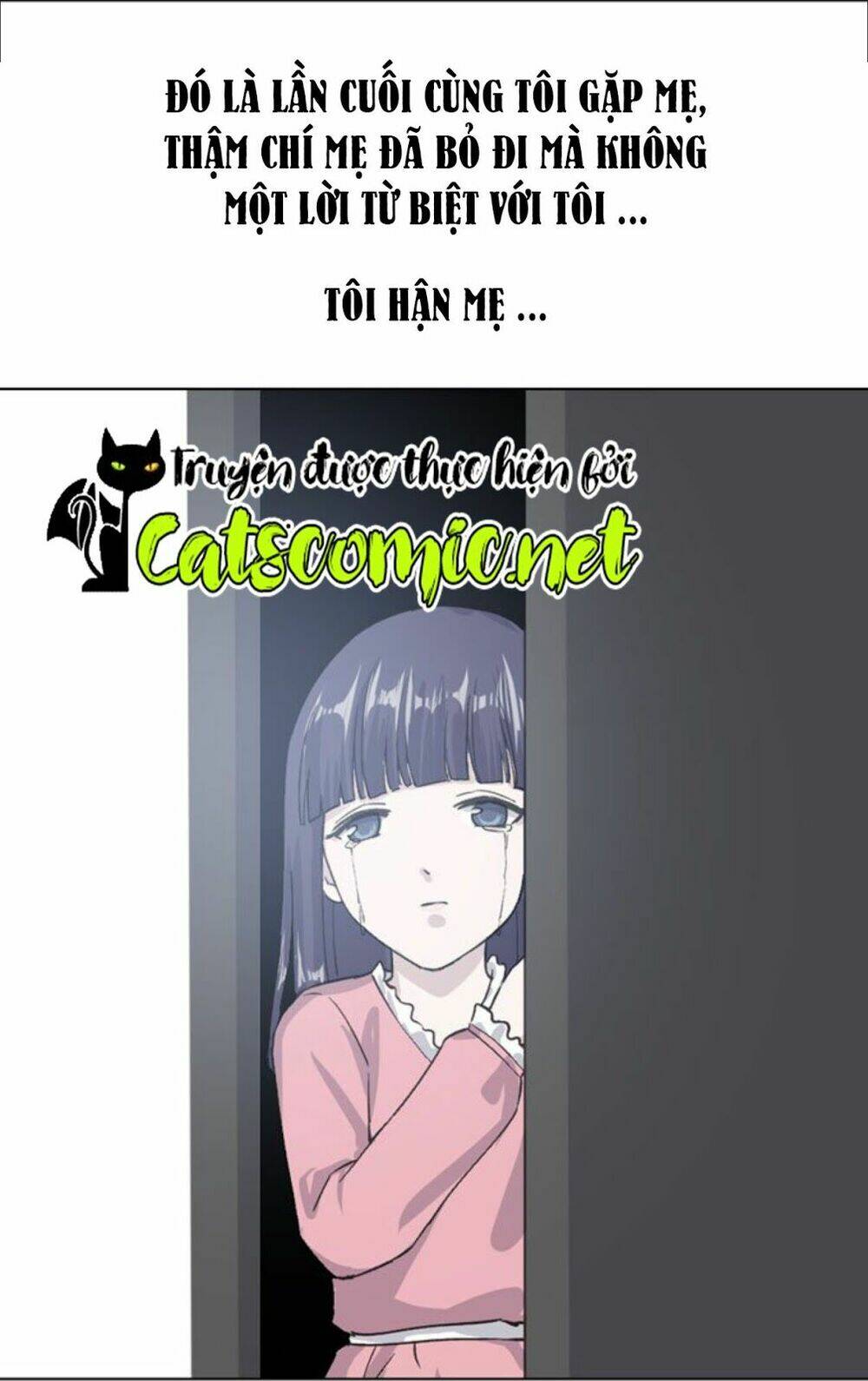 Tốt Nghiệp Rồi, Chia Tay Đi! - Chapter 4 - Page 45