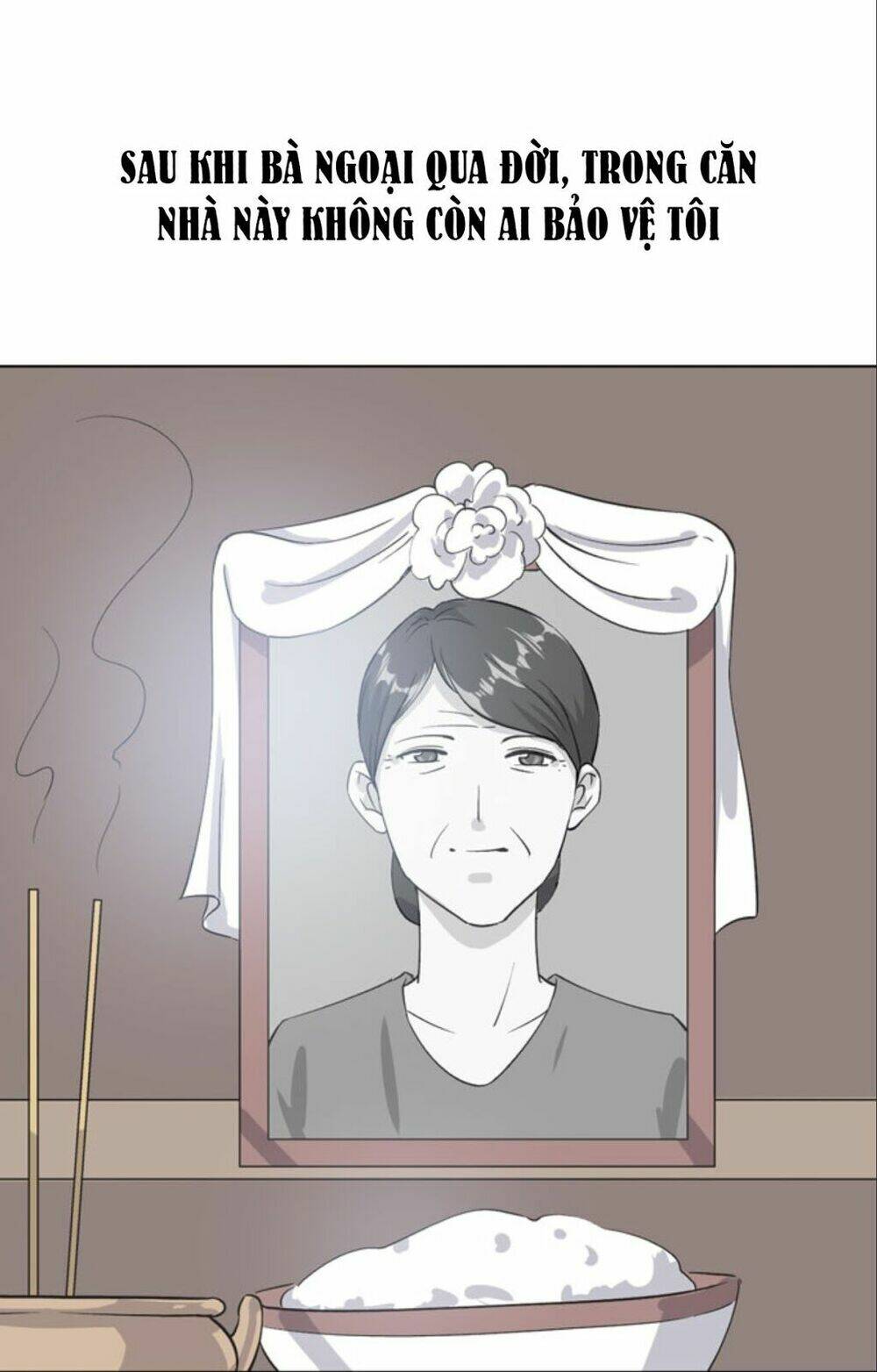 Tốt Nghiệp Rồi, Chia Tay Đi! - Chapter 4 - Page 46