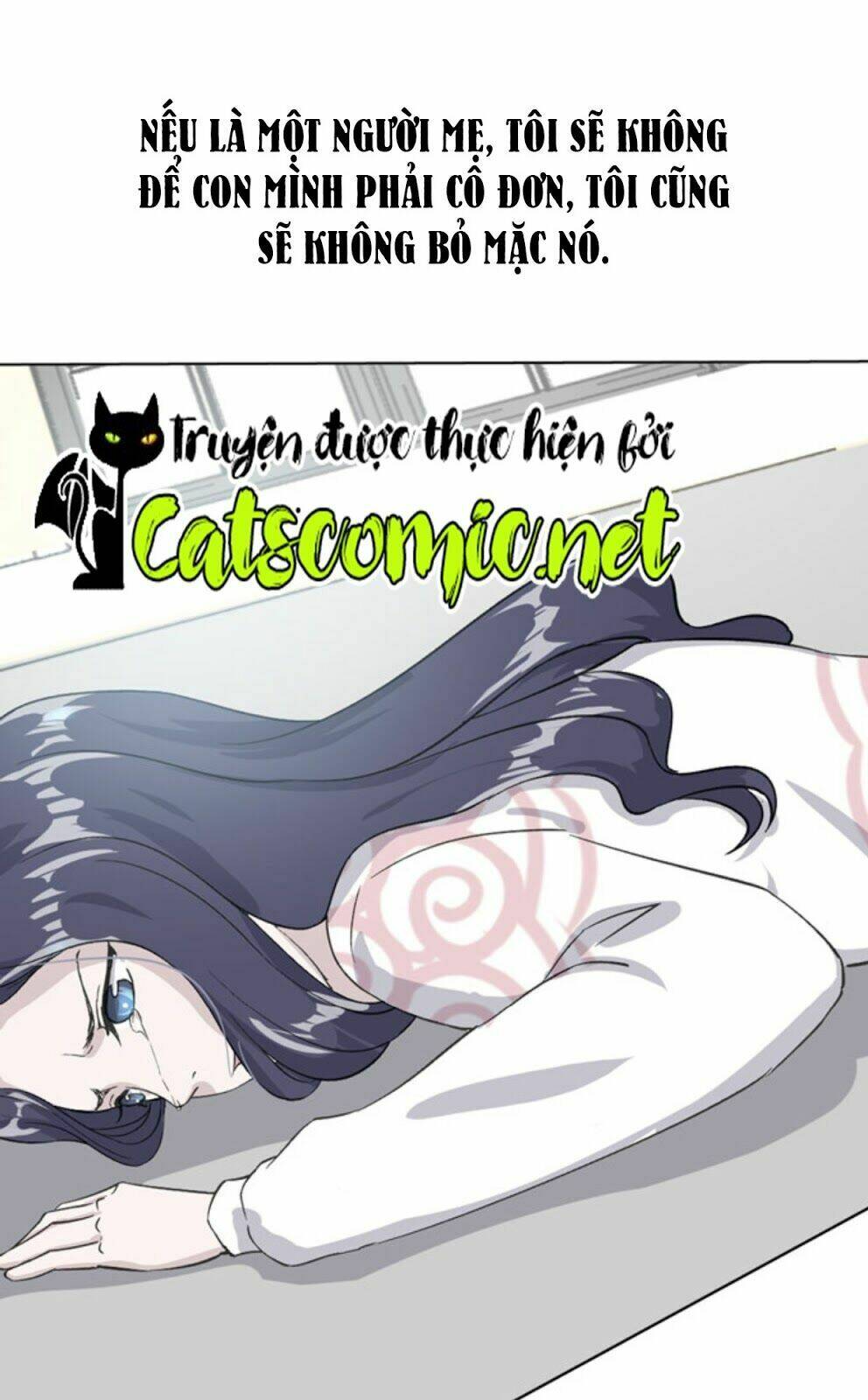 Tốt Nghiệp Rồi, Chia Tay Đi! - Chapter 4 - Page 47