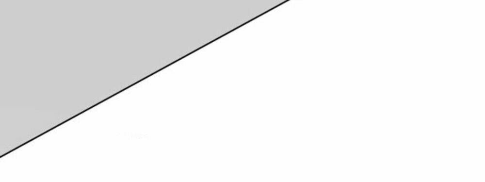 Tốt Nghiệp Rồi, Chia Tay Đi! - Chapter 4 - Page 48