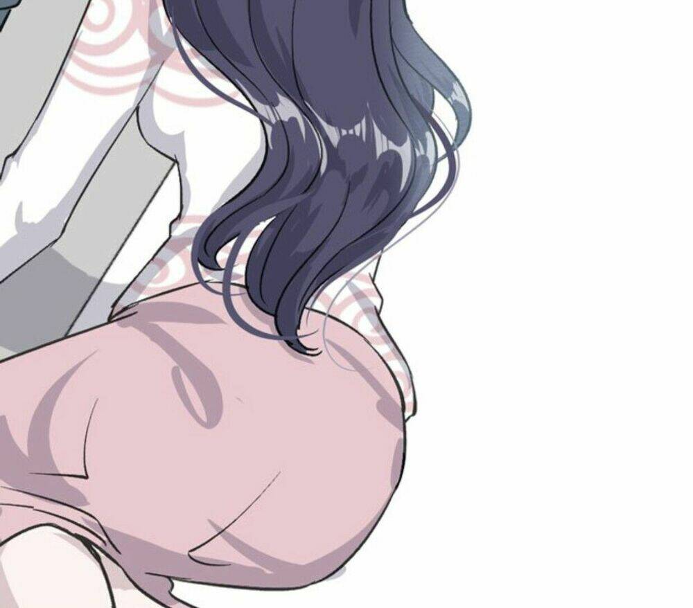 Tốt Nghiệp Rồi, Chia Tay Đi! - Chapter 4 - Page 50