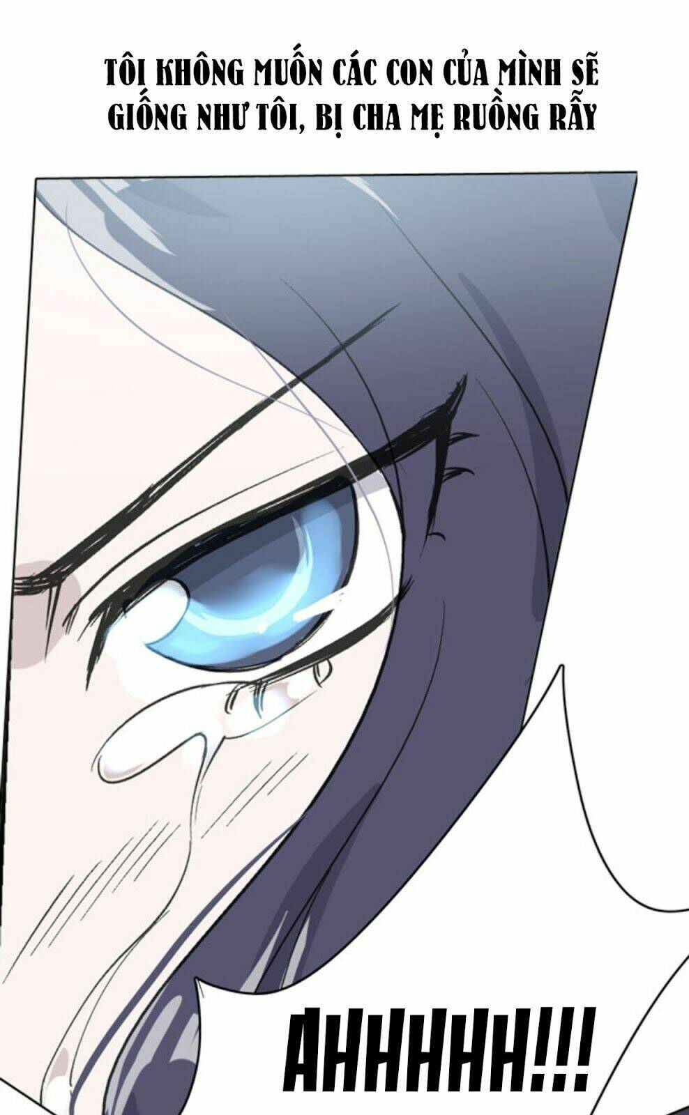 Tốt Nghiệp Rồi, Chia Tay Đi! - Chapter 4 - Page 51