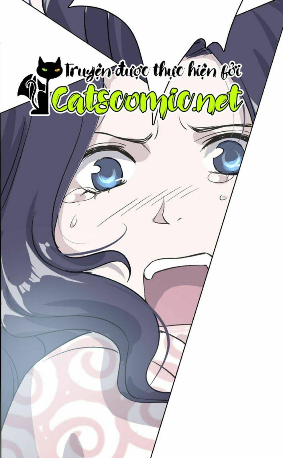 Tốt Nghiệp Rồi, Chia Tay Đi! - Chapter 4 - Page 52