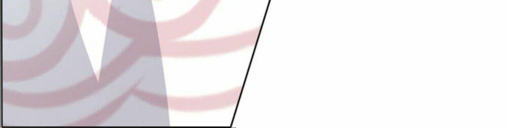 Tốt Nghiệp Rồi, Chia Tay Đi! - Chapter 4 - Page 53