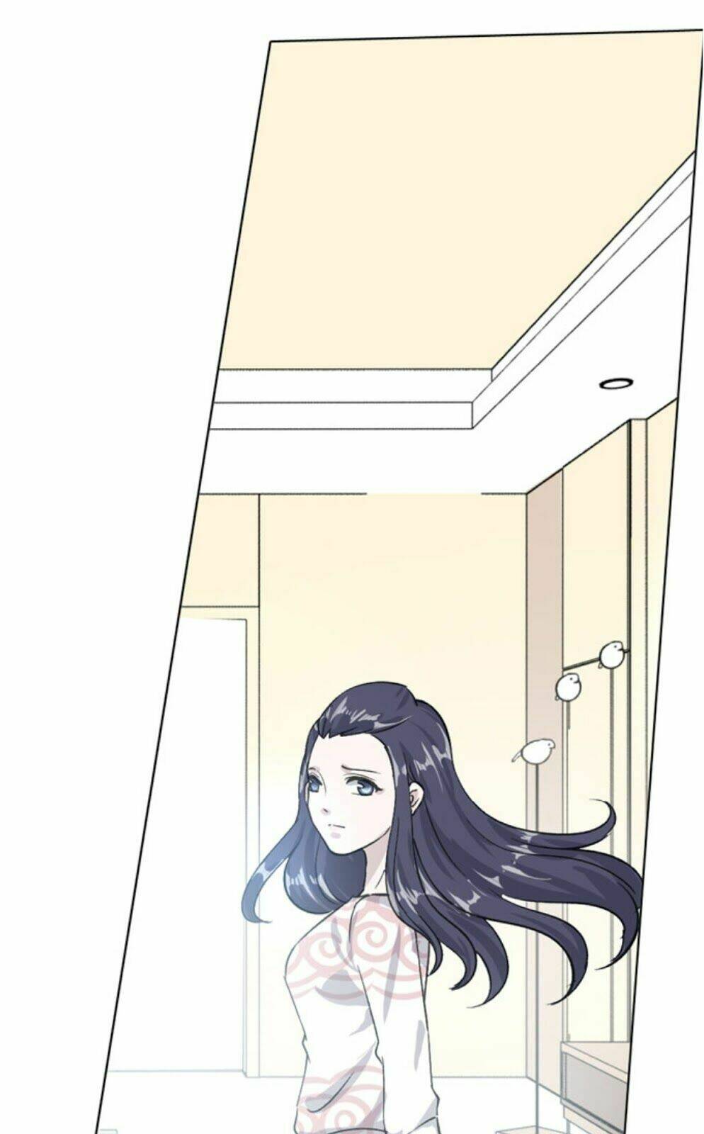 Tốt Nghiệp Rồi, Chia Tay Đi! - Chapter 4 - Page 57