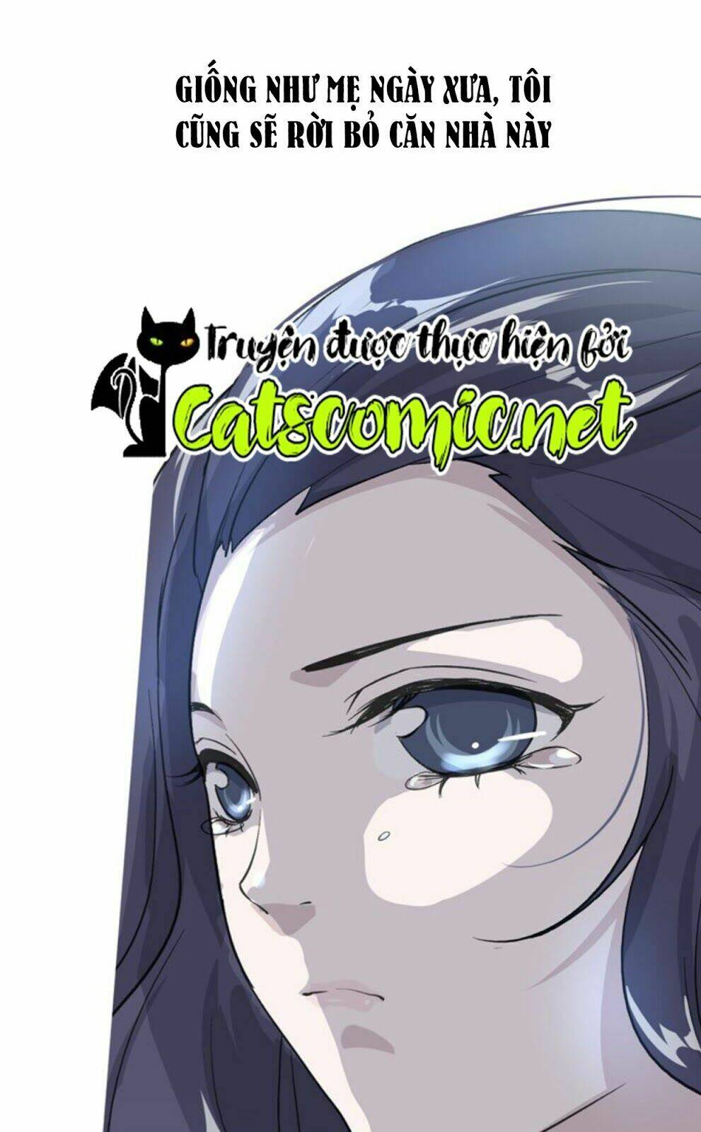 Tốt Nghiệp Rồi, Chia Tay Đi! - Chapter 4 - Page 59