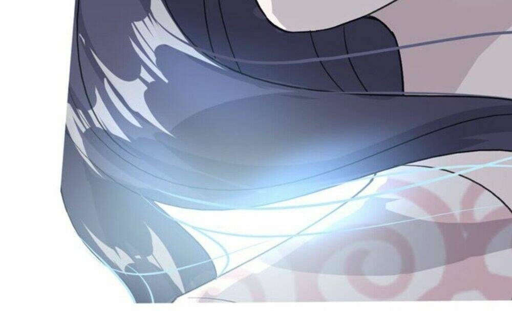 Tốt Nghiệp Rồi, Chia Tay Đi! - Chapter 4 - Page 60