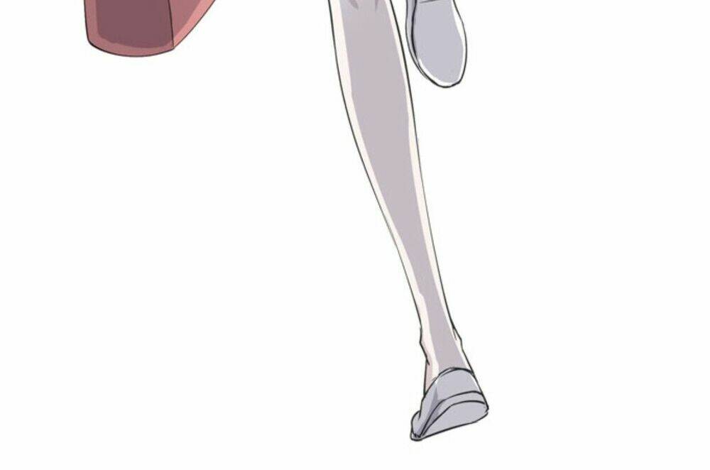 Tốt Nghiệp Rồi, Chia Tay Đi! - Chapter 4 - Page 62