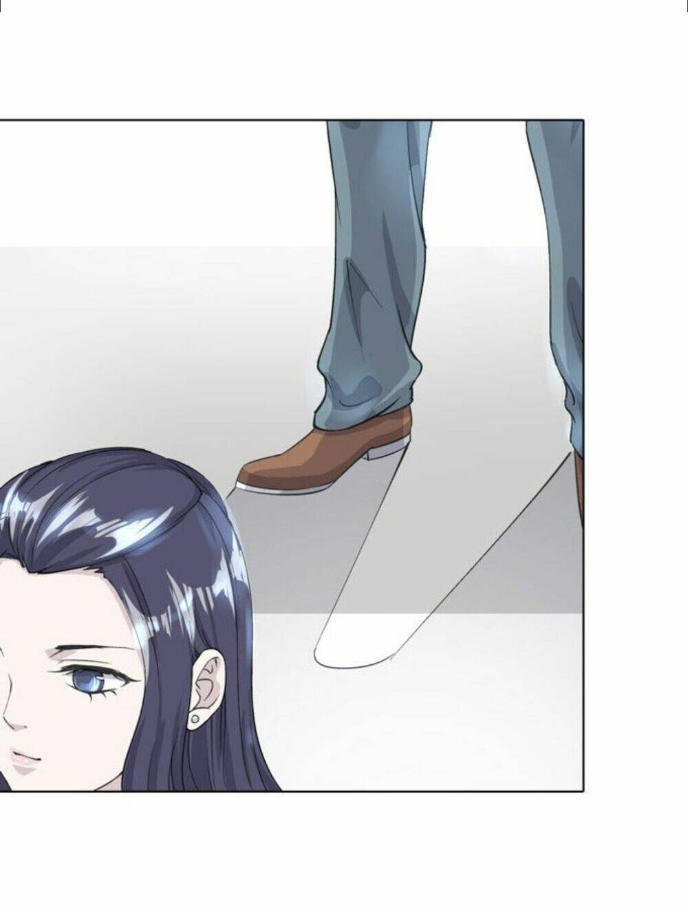 Tốt Nghiệp Rồi, Chia Tay Đi! - Chapter 4 - Page 6