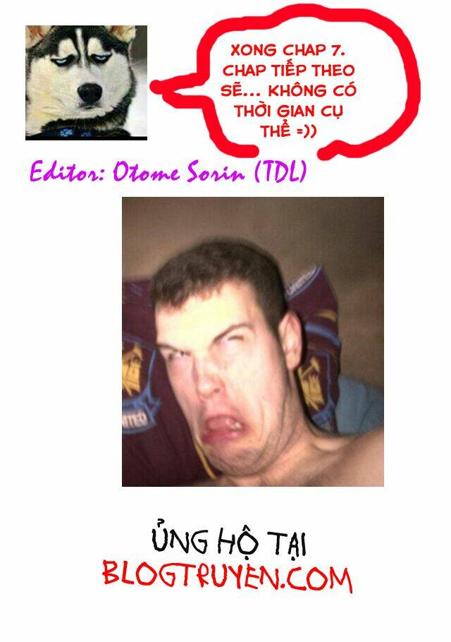 Yuusha-sama ni Ikinari Kyuukon Sareta no Desu ga - Chapter 7 - Page 25