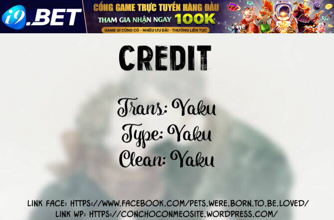 Kimi No Ai Wa Mienikui - Chapter 3 - Page 28