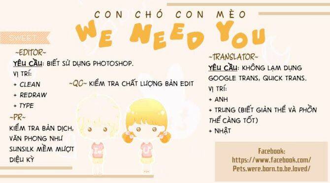 Kimi No Ai Wa Mienikui - Chapter 3 - Page 29