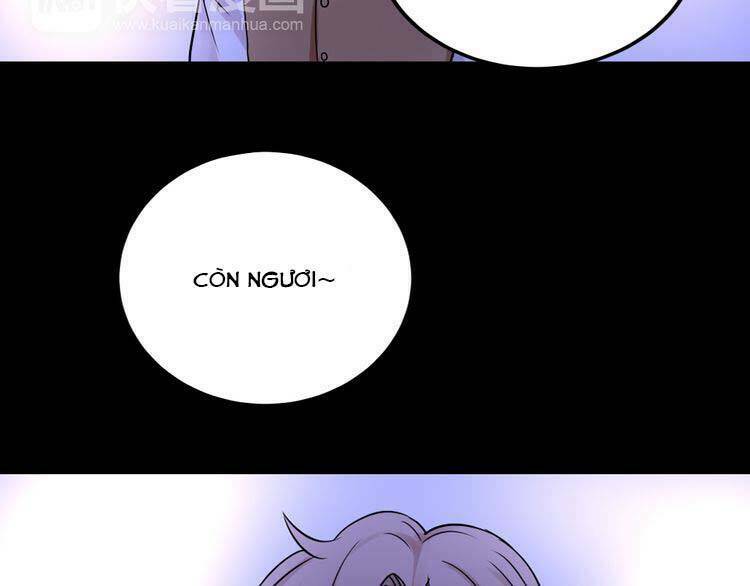 Nụ Hôn Hắc Vũ - Chapter 31 - Page 12