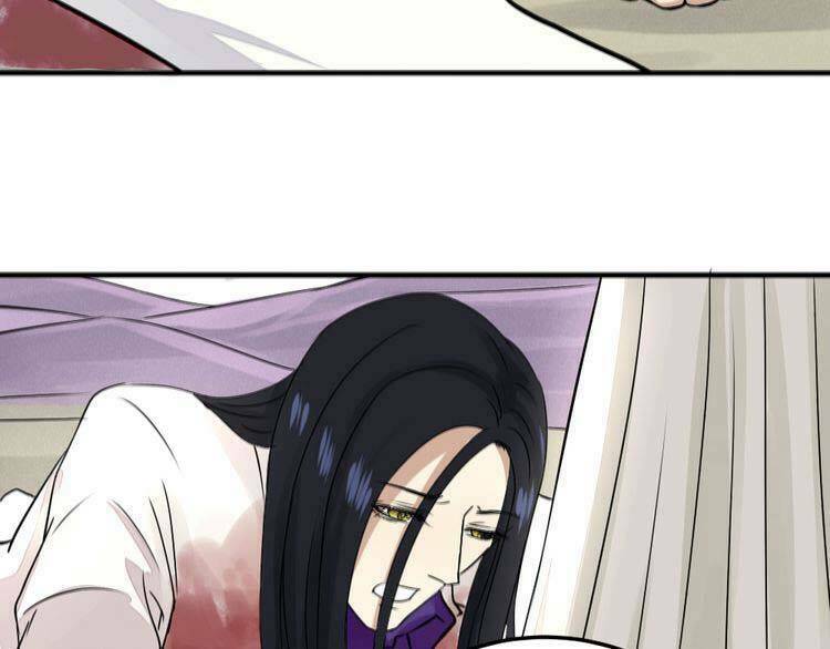 Nụ Hôn Hắc Vũ - Chapter 31 - Page 15