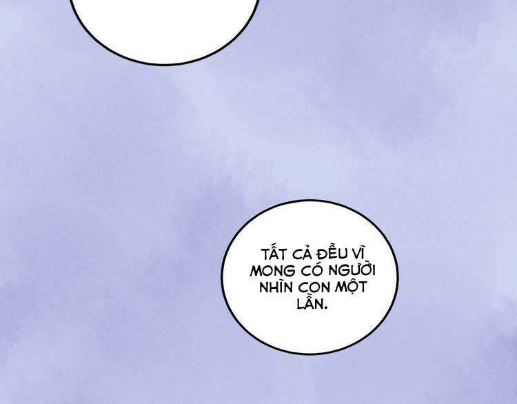 Nụ Hôn Hắc Vũ - Chapter 31 - Page 17