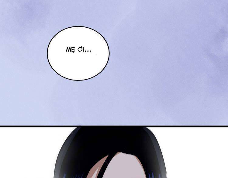 Nụ Hôn Hắc Vũ - Chapter 31 - Page 18