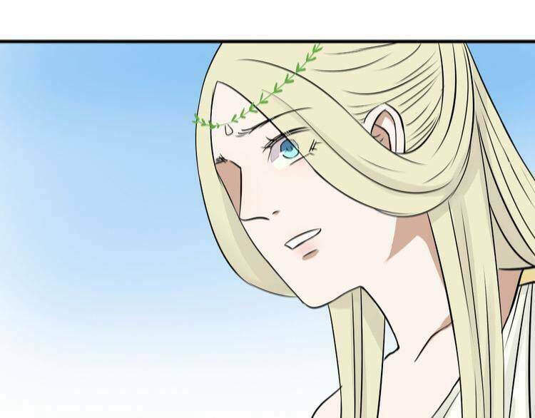 Nụ Hôn Hắc Vũ - Chapter 31 - Page 20