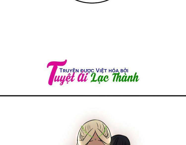 Nụ Hôn Hắc Vũ - Chapter 31 - Page 22