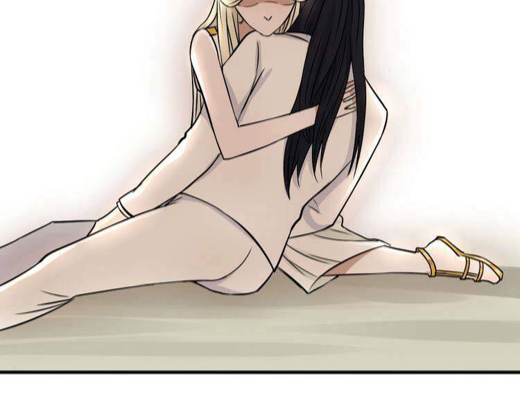 Nụ Hôn Hắc Vũ - Chapter 31 - Page 23