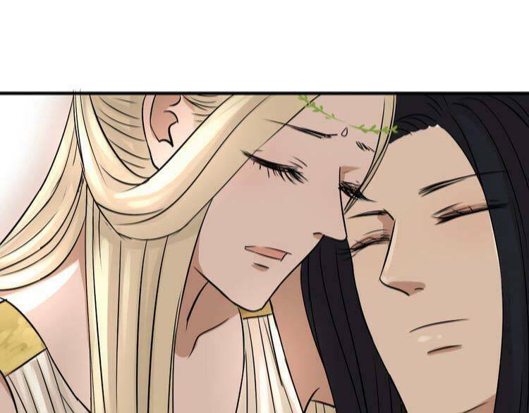 Nụ Hôn Hắc Vũ - Chapter 31 - Page 24