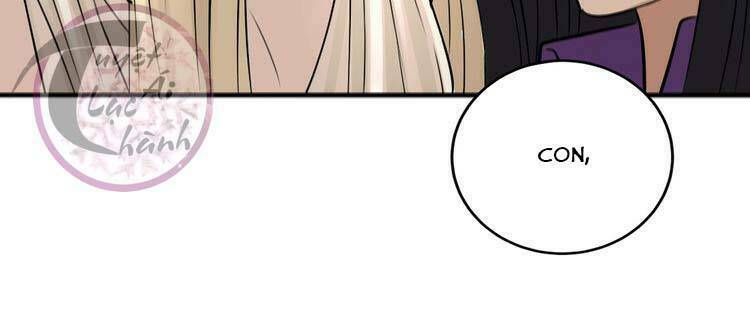 Nụ Hôn Hắc Vũ - Chapter 31 - Page 25