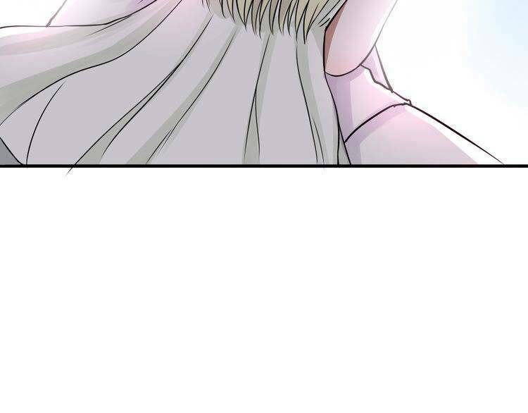 Nụ Hôn Hắc Vũ - Chapter 31 - Page 27