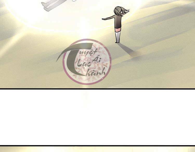 Nụ Hôn Hắc Vũ - Chapter 31 - Page 37