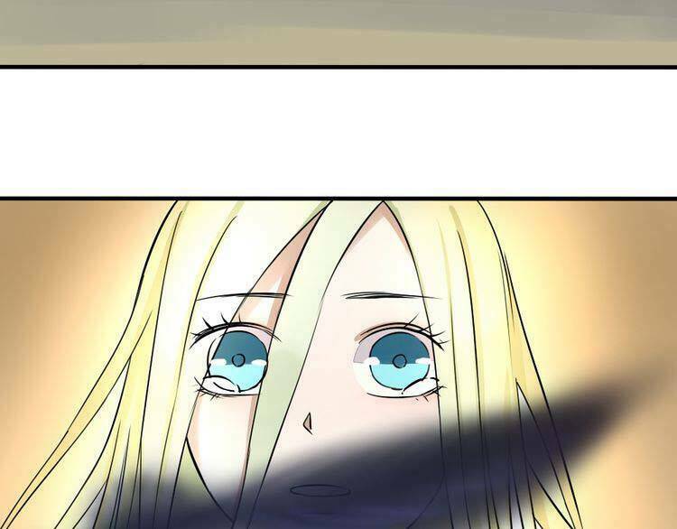 Nụ Hôn Hắc Vũ - Chapter 31 - Page 39