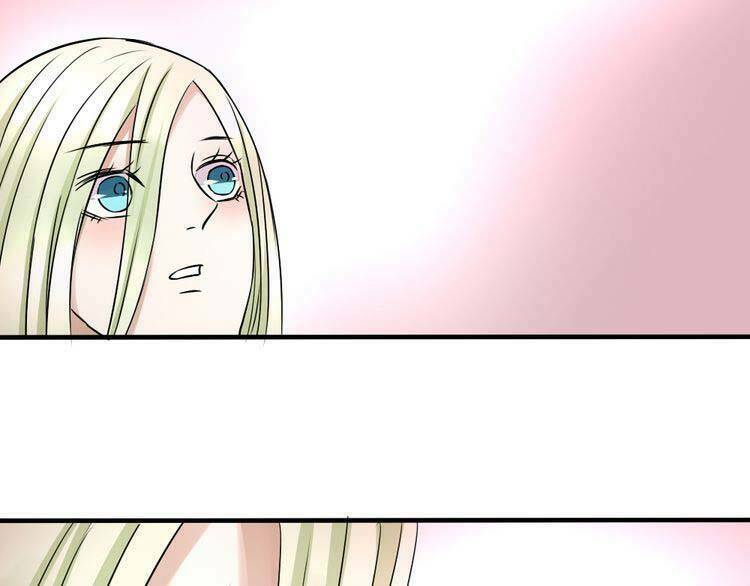 Nụ Hôn Hắc Vũ - Chapter 31 - Page 42