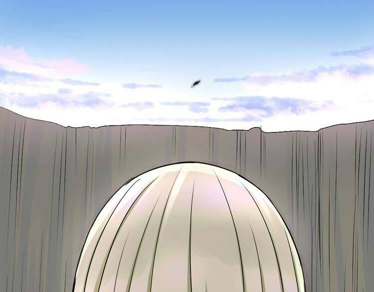 Nụ Hôn Hắc Vũ - Chapter 31 - Page 44