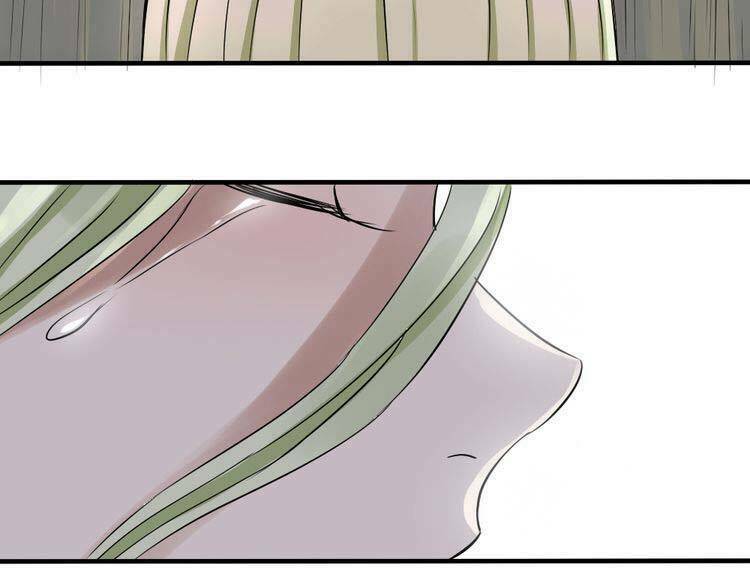 Nụ Hôn Hắc Vũ - Chapter 31 - Page 45