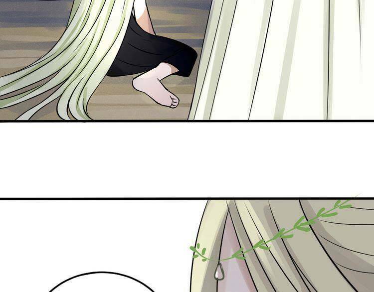 Nụ Hôn Hắc Vũ - Chapter 31 - Page 47