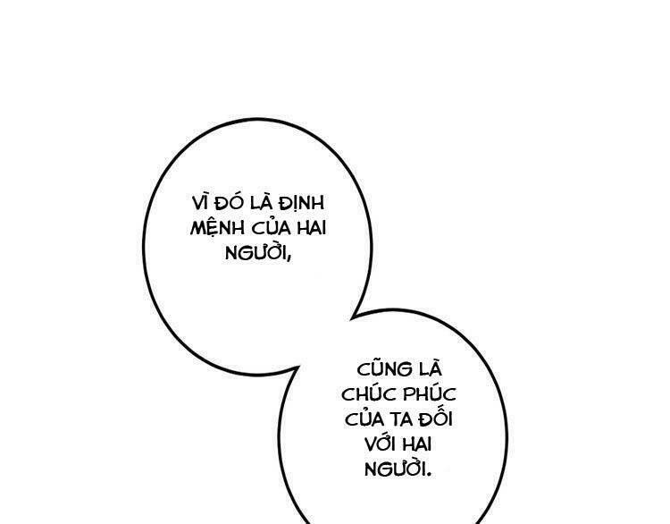 Nụ Hôn Hắc Vũ - Chapter 31 - Page 53