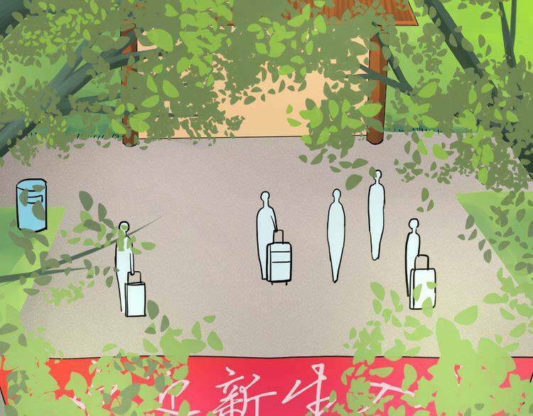 Nụ Hôn Hắc Vũ - Chapter 31 - Page 62