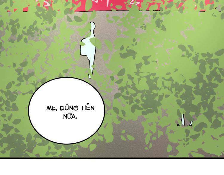 Nụ Hôn Hắc Vũ - Chapter 31 - Page 63